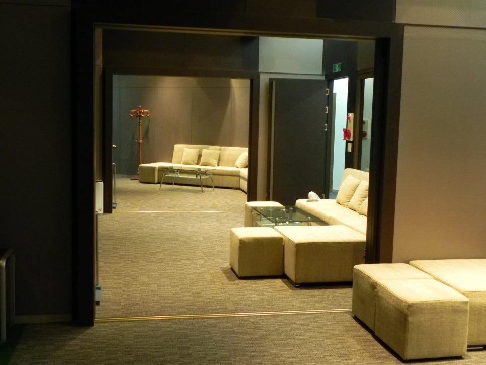 골프존 서울스크린골프 썸네일 2